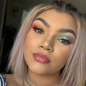 Meet your Posher, Soph